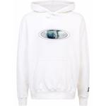 Худи Lenticular Mountains из коллаборации с TNF 1