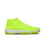 Кроссовки Air Jordan Future 'Volt' 1
