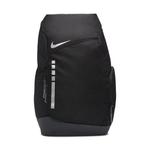 Рюкзаки Nike Hoops Elite Backpack 'Black/Anthracite/Metallic Silver' 1