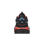 Кроссовки Puma RS-X3 'Fifth Element' 7