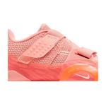 Кроссовки Nike Wmns SuperRep Cycle 2 Next Nature 'Crimson Bliss' 2