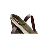 Рюкзак-сумка Bellroy Laneway Totepack - Морская капуста 5