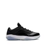 Кроссовки Air Jordan 11 CMFT Low Space Jam 1