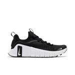 Кроссовки Nike Free Metcon 6 'Black White' 1