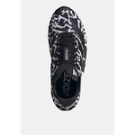Adizero Dropset Pro Кроссовки для тренировок 12
