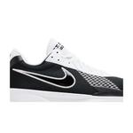 Кроссовки Nike Air Zoom GT Cut Academy 'Panda' 2