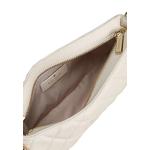 Сумка через плечо Carey Small Convertible Crossbody 5