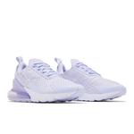 Кроссовки Nike Wmns Air Max 270 'Amethyst Tint' 8
