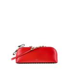 Сумка через плечо Rockstud Zip 1