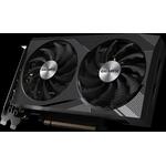 GIGABYTE GeForce RTX 3060 WINDFORCE OC 12G видеокарта 4
