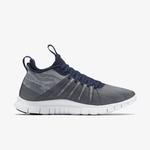 Кроссовки Nike Free Hypervenom 2 F.C. 6