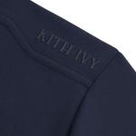 Верхняя одежда Блейзер Kith Ivy For Wilson Continental 'Nocturnal' 3