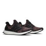 Кроссовки adidas UltraBoost J 3.0 'Multi-Color' 8