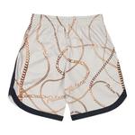 Шорты Palace Chain Basketball Short 'Cloudy' 2