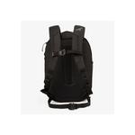 Eagle Creek Tour Lite Travel Pack 28L (Черный) 3