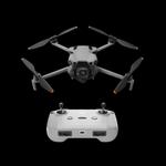 DJI Mini 5 Pro 1