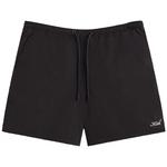 Плавки Kith Collins Swim Short 'Черный' 1