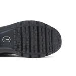 Кроссовки Nike Air Max 2017 «Triple Black» 5