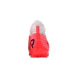 Шиповки Nike Vapor Edge Elite 360 Flyknit 'Bright Mango' 7