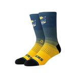 Носки Indiana Pacers Gaming 2K из коллаборации с NBA 2