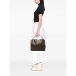 Сумка на плечо Monogram Graceful MM (2017 год) 2