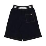 Низ Wales Bonner October Shorts 'Navy' 2
