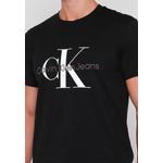 Футболка Mgm Box - Calvin Klein Jeans 3