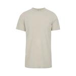 Футболки с коротким рукавом Rick Owens DRKSHDW Level T 'Milk' 1