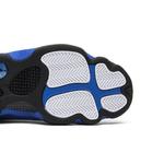 Кроссовки Air Jordan 13 Retro 'Hyper Royal' 5