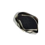 Sable City Top Handle Bag - Зеленый 4