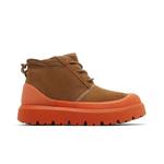 Ботинки UGG Neumel Weather Hybrid 'Chestnut Orange' 1