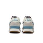 Кроссовки New Balance 574v2 Essentials 'Grey' 6
