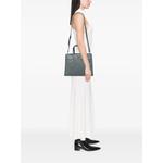Сумка-тоут Saffiano Soft Triple Pocket (2013-2026 годы) 2