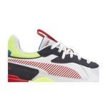 Кроссовки Puma RS-X 'Goods' 2