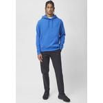 Толстовка Sunday Sweat Hoodie 4