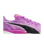 Кроссовки Puma Deviate Nitro Elite 3 'Pure Magenta Yellow Alert' 2