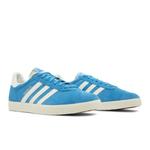 Кроссовки adidas Gazelle 'Bold Aqua' 8