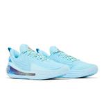 Кроссовки Curry Brand Curry Flow 12 'Pisces' 8
