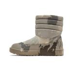 Ботинки Stampd x UGG Classic Boot 'Камуфляж' 3