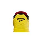 Обувь Nike Air Max 90 'Total 90 Laser' 7
