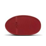 Ботинки MSCHF Big Red Boot 4