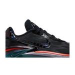 Кроссовки Nike Air Zoom GT Cut 2 'Greater Than Ever' 2