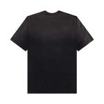 Топы Market Galaxy Arc T-Shirt 'Pirate Black' 2