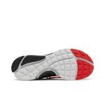 Кроссовки Nike Presto GS 'University Red' 4