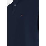 Поло slim fit коллекции 1985 - Th Mainline 5