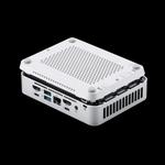 ASUS NUC 14 Pro+ Mini PC Barebone (системный блок) 6