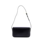 Triomphe East-West Smooth Calfskin shoulder bag 2
