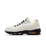 Обувь Nike SB Air Max 95 'World Cup Pack Sail' 3