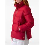 Vivantesse quilted down jacket 2