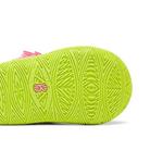 Кроссовки SpongeBob SquarePants x Nike Kyrie 5 TD 'Patrick' 5